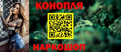ECSTASY Краснознаменск