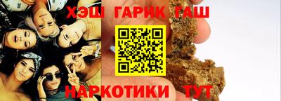 ECSTASY Краснознаменск