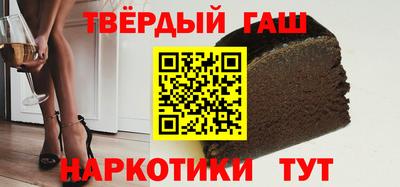 ECSTASY Краснознаменск