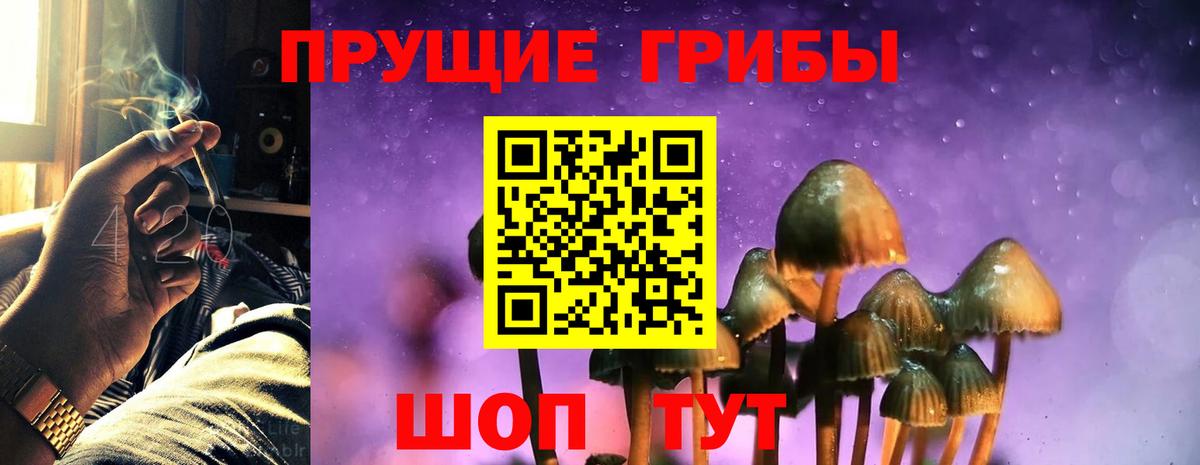 Псилоцибиновые грибы ЛСД Якутск